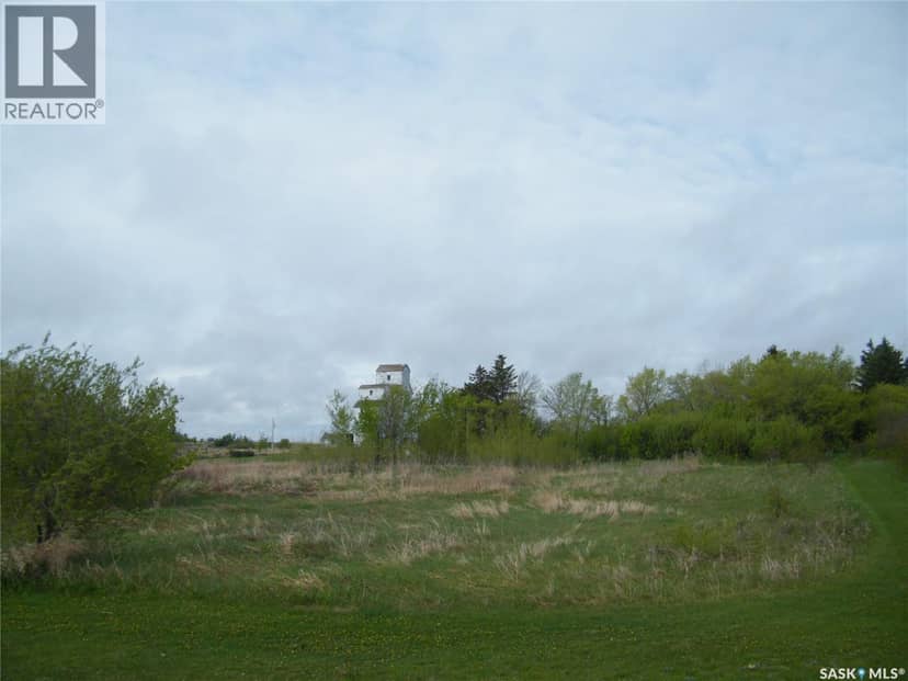 Peterson Lots — photo 18 of 22