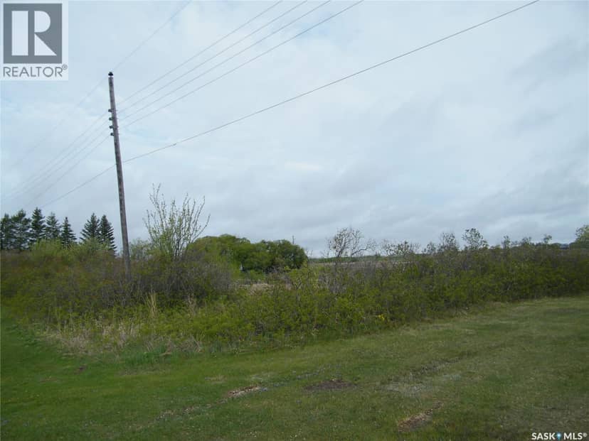 Peterson Lots — photo 19 of 22