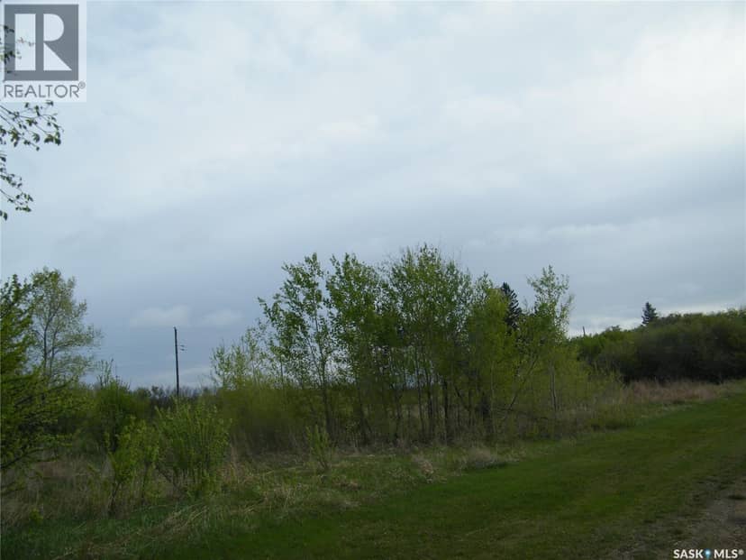 Peterson Lots — photo 21 of 22