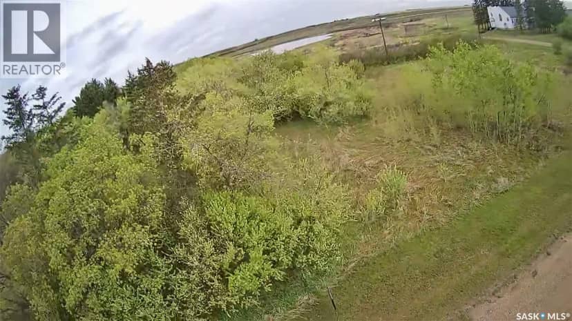 Peterson Lots — photo 4 of 22
