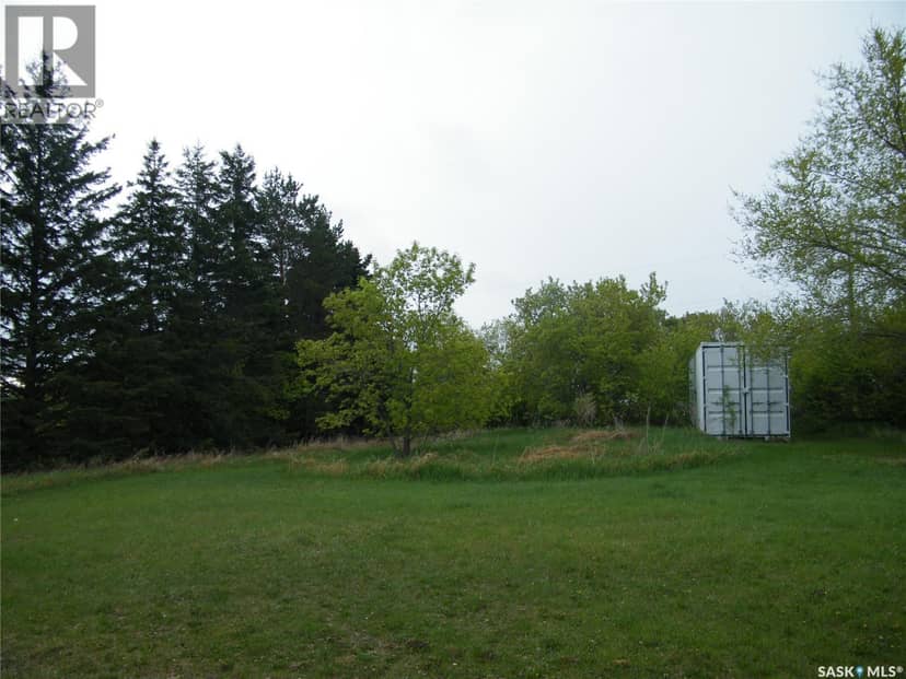 Peterson Lots — photo 7 of 22