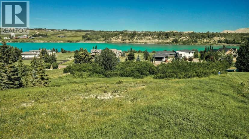 71 Emerald Bay Drive, Rural Rocky View County, photo 6