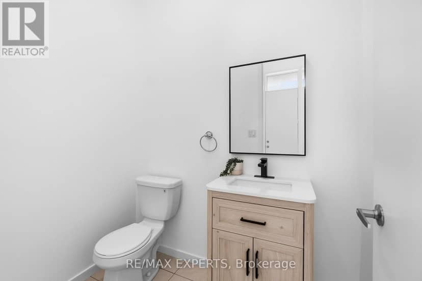 176 Sydney Circle — photo 14 of 28