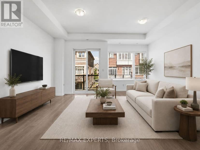 176 Sydney Circle — photo 10 of 28