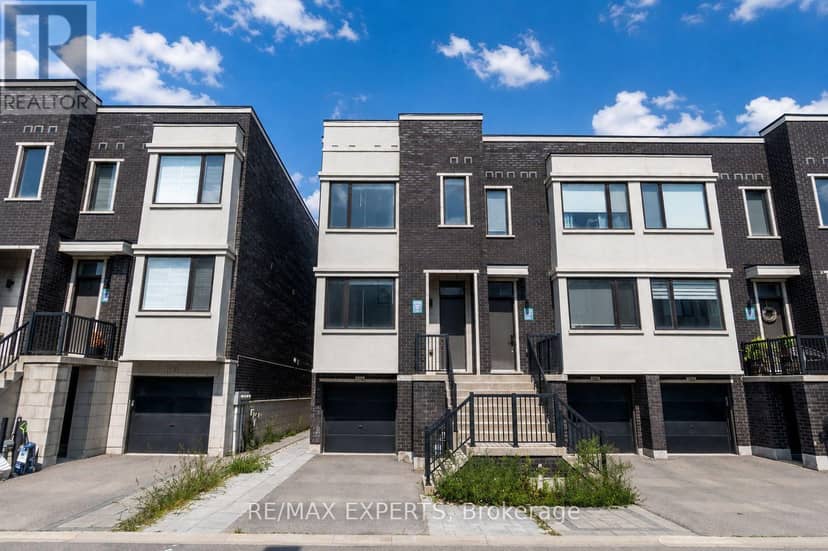 176 Sydney Circle — photo 4 of 28
