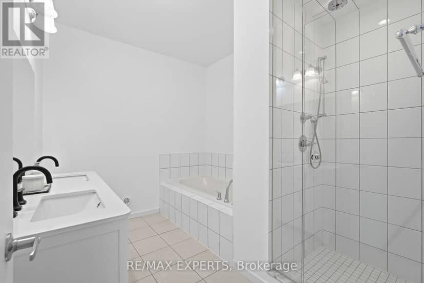 176 Sydney Circle — photo 17 of 28