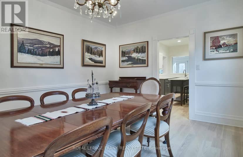 40 Tremaine Terrace — photo 13 of 40
