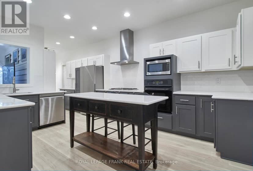 40 Tremaine Terrace — photo 20 of 40