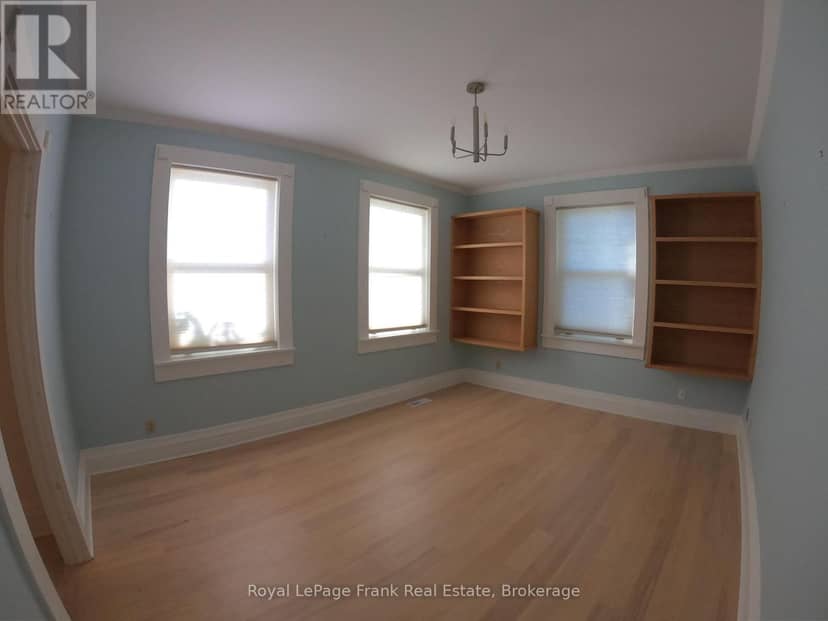 40 Tremaine Terrace — photo 16 of 40