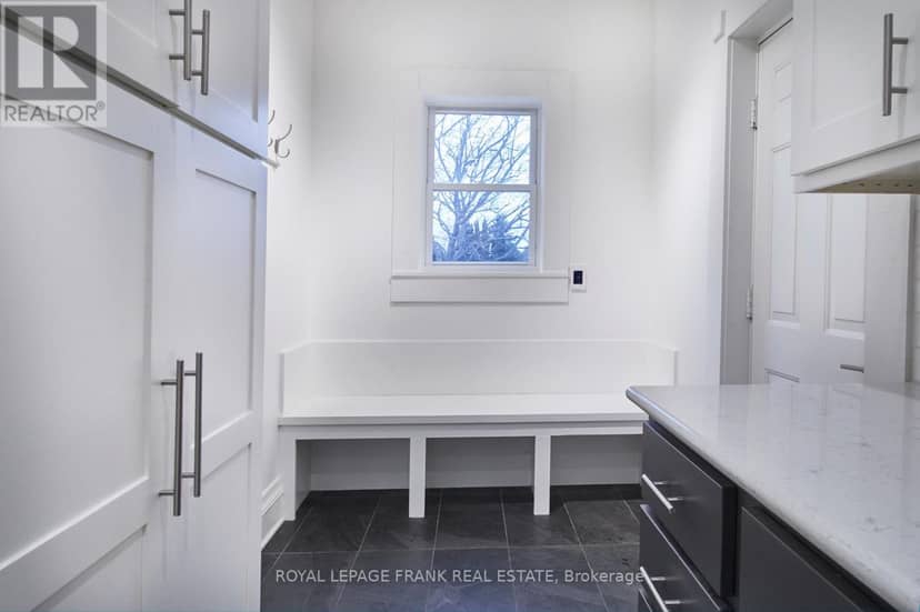 40 Tremaine Terrace — photo 22 of 40