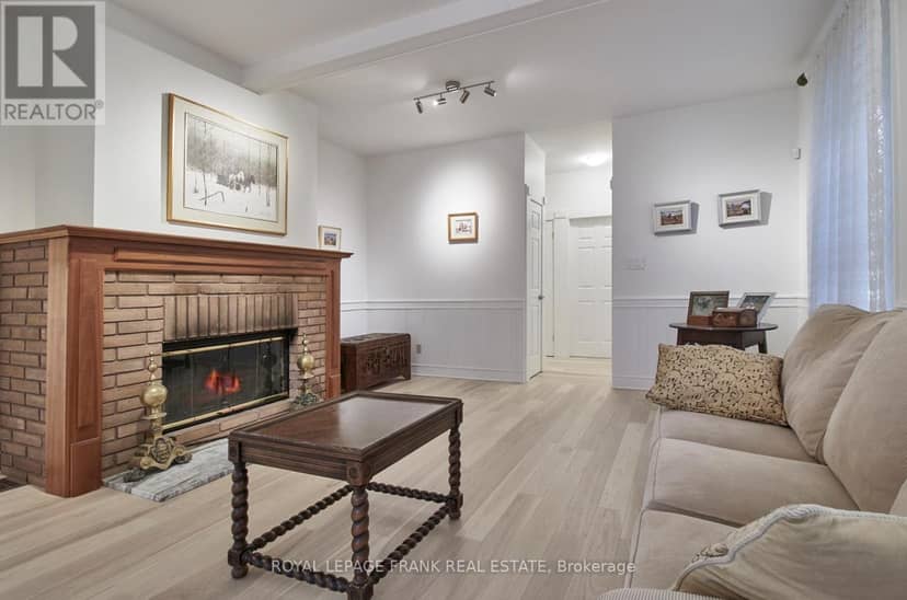 40 Tremaine Terrace — photo 23 of 40