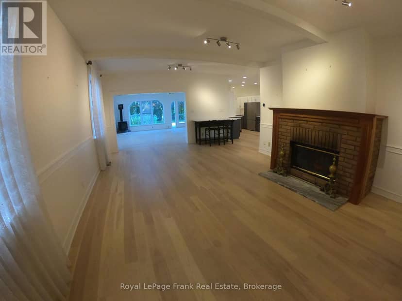 40 Tremaine Terrace — photo 24 of 40