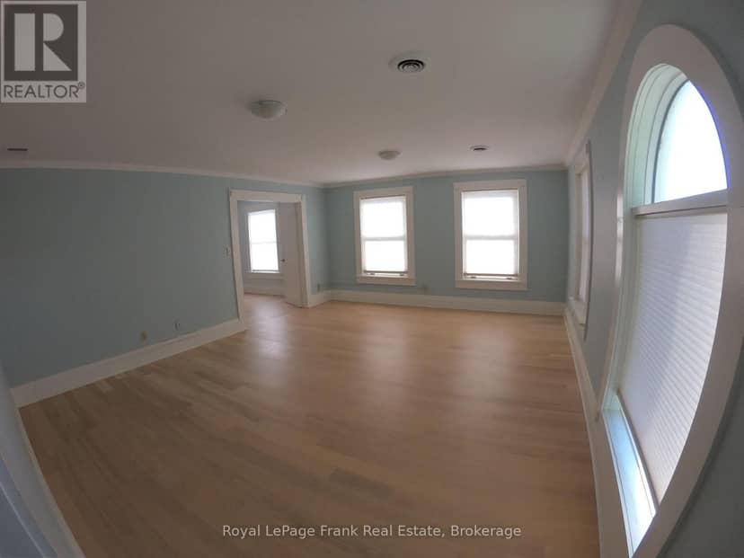 40 Tremaine Terrace — photo 31 of 40