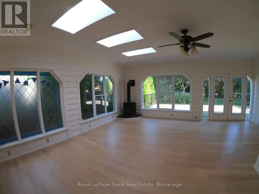 40 Tremaine Terrace — photo 26 of 40