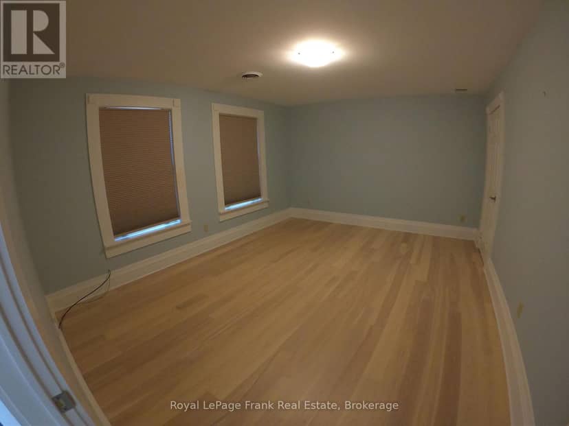 40 Tremaine Terrace — photo 35 of 40