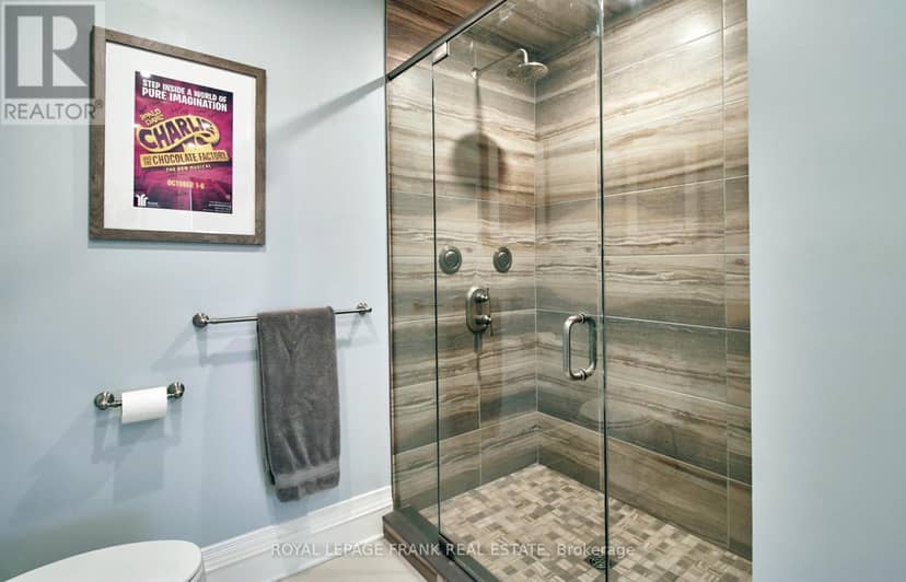 40 Tremaine Terrace — photo 33 of 40
