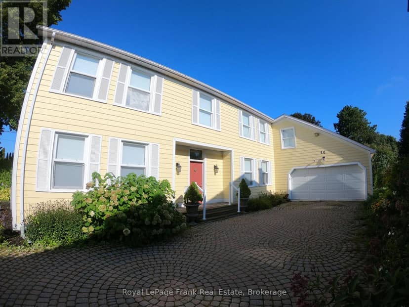 40 Tremaine Terrace — photo 3 of 40