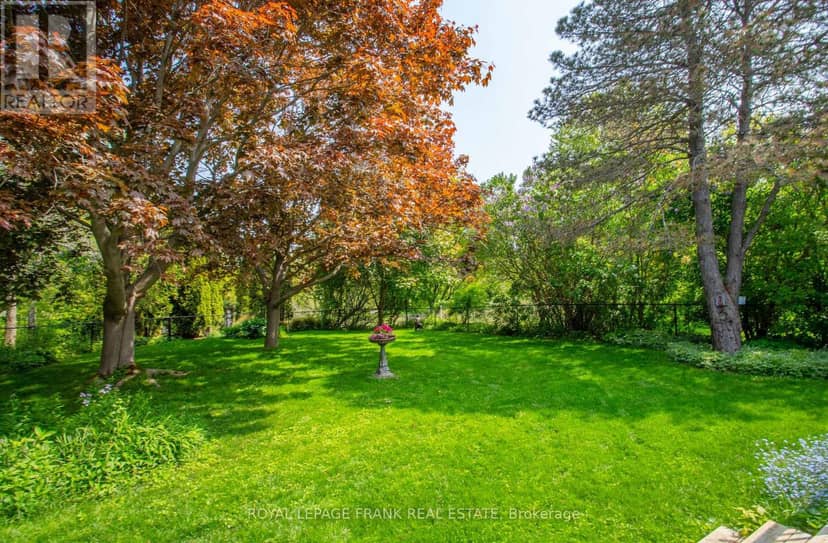 40 Tremaine Terrace — photo 8 of 40
