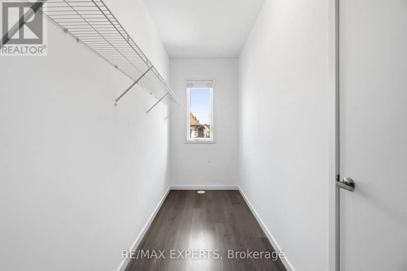 176 Sydney Circle — photo 18 of 28