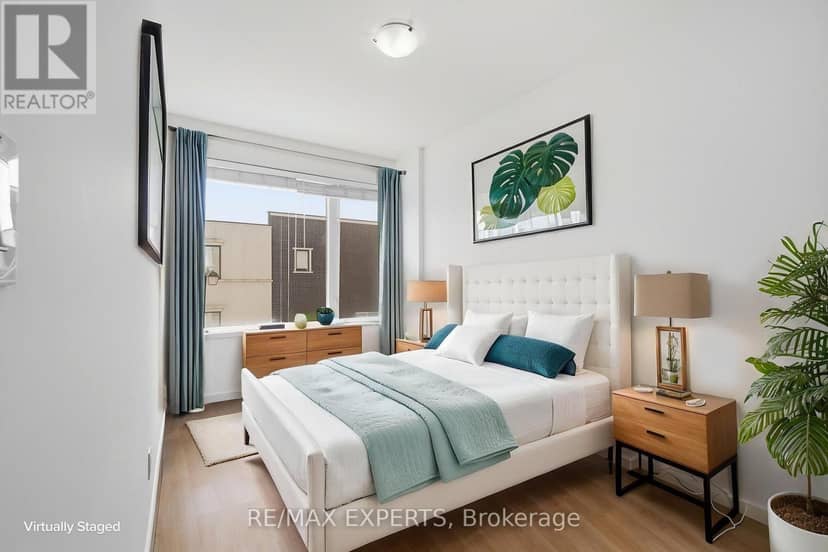 176 Sydney Circle — photo 19 of 28