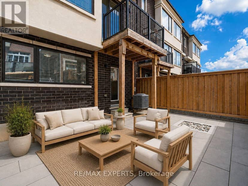 176 Sydney Circle — photo 27 of 28