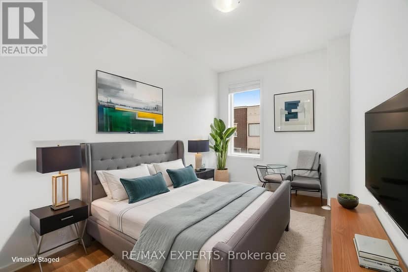 176 Sydney Circle — photo 20 of 28