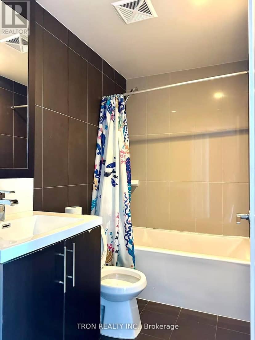 2505 - 2 Anndale Drive — photo 9 of 15