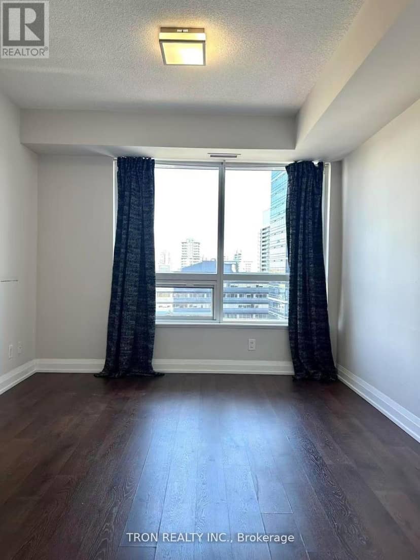 2505 - 2 Anndale Drive — photo 15 of 15