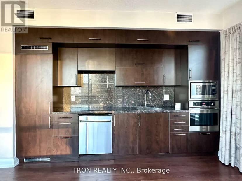 2505 - 2 Anndale Drive — photo 5 of 15