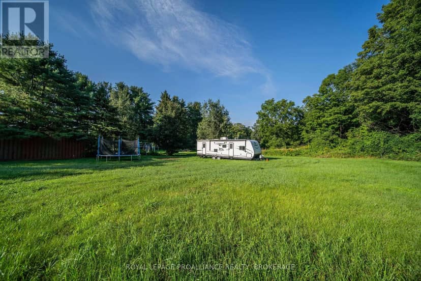 126 Haskins Point Road, Leeds and the Thousand Islands, photo 6