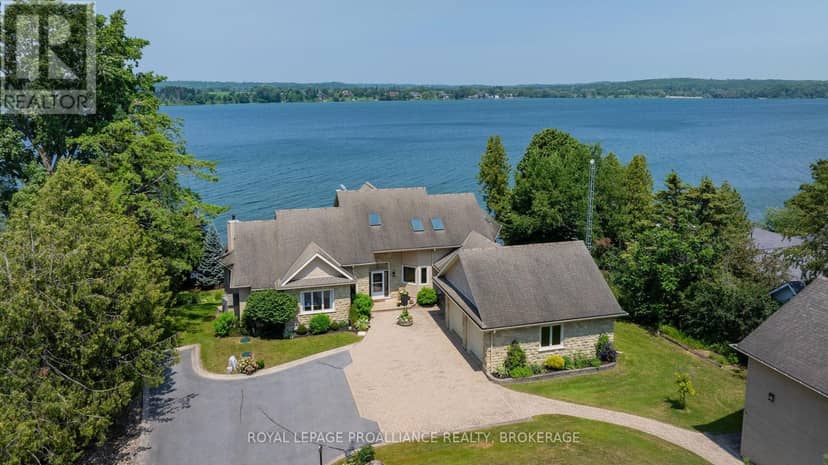 31 Leavis Shores, Frontenac Islands, photo 4