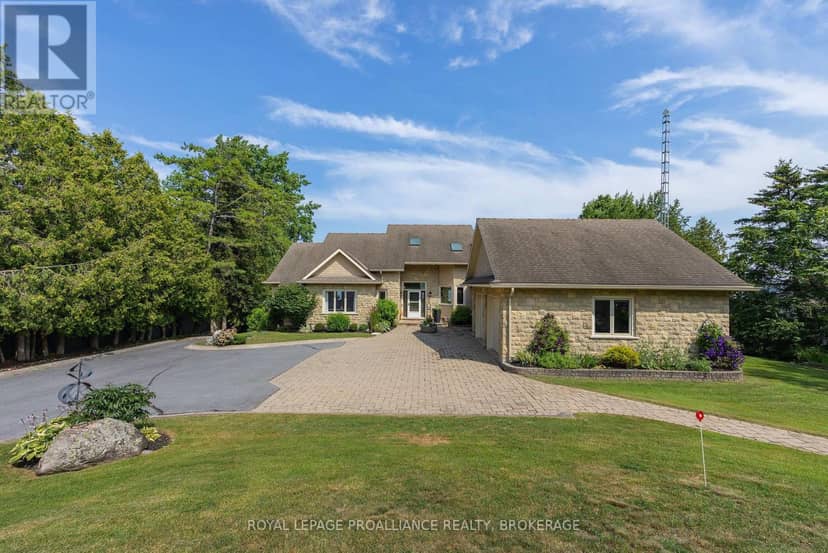 31 Leavis Shores, Frontenac Islands, photo 6
