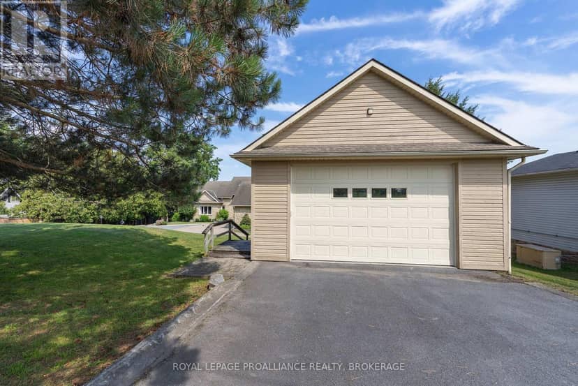 31 Leavis Shores, Frontenac Islands, photo 7