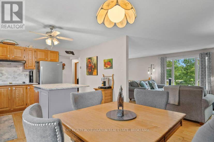 4524 County Rd 1 E — photo 13 of 40