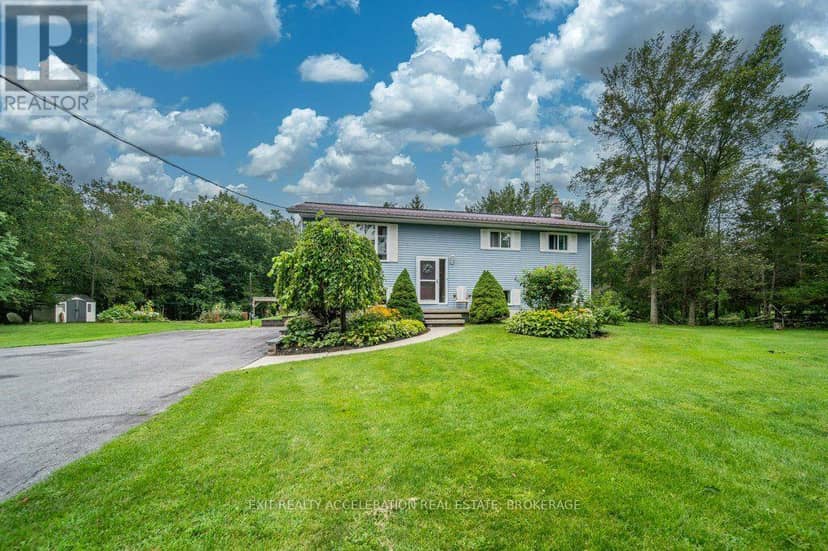 4524 County Rd 1 E — photo 3 of 40