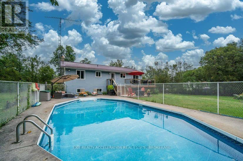 4524 County Rd 1 E — photo 38 of 40