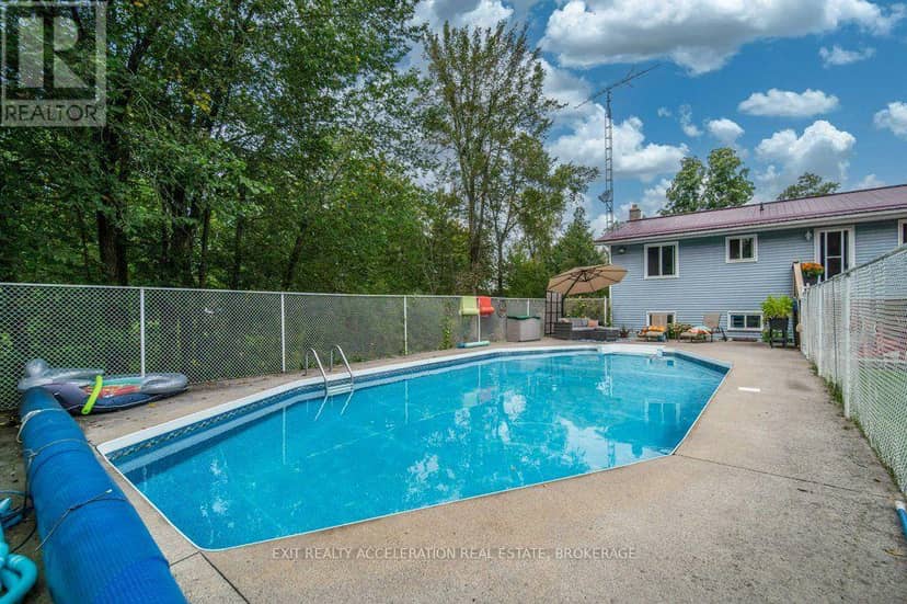 4524 County Rd 1 E — photo 39 of 40