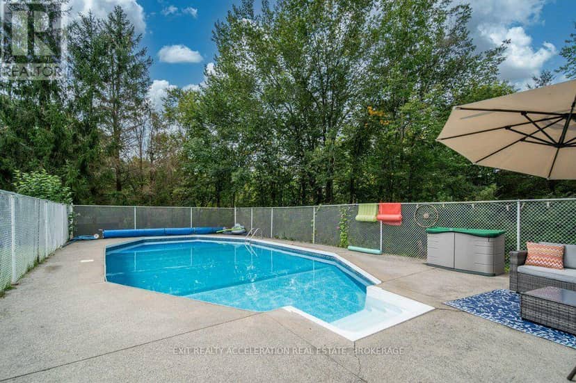 4524 County Rd 1 E — photo 40 of 40