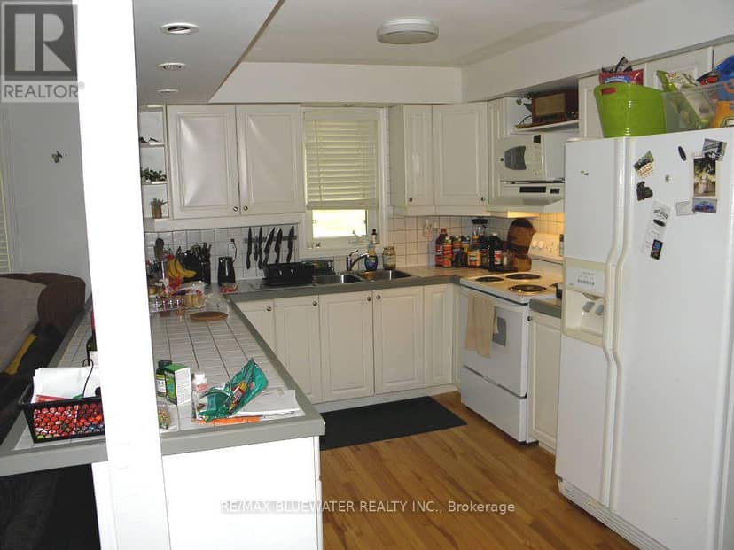 9714 Lake Road — photo 19 of 33