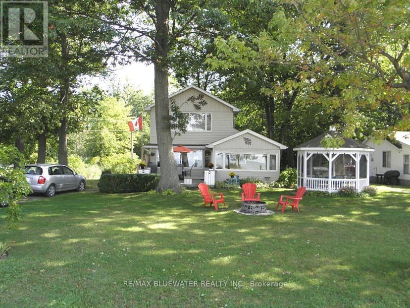 9714 Lake Road — photo 33 of 33