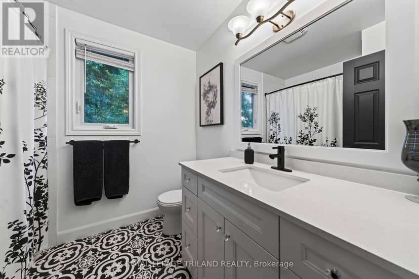 5 Martinet Avenue — photo 22 of 40