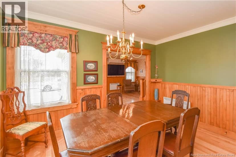 98 Saint-Pierre Ouest Boulevard — photo 12 of 40
