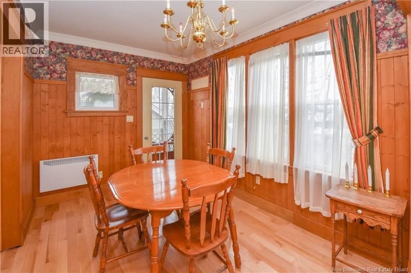 98 Saint-Pierre Ouest Boulevard — photo 14 of 40