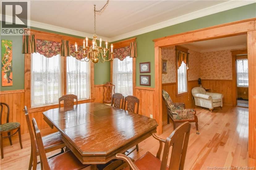 98 Saint-Pierre Ouest Boulevard — photo 13 of 40