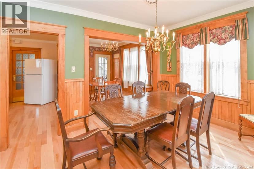 98 Saint-Pierre Ouest Boulevard — photo 10 of 40