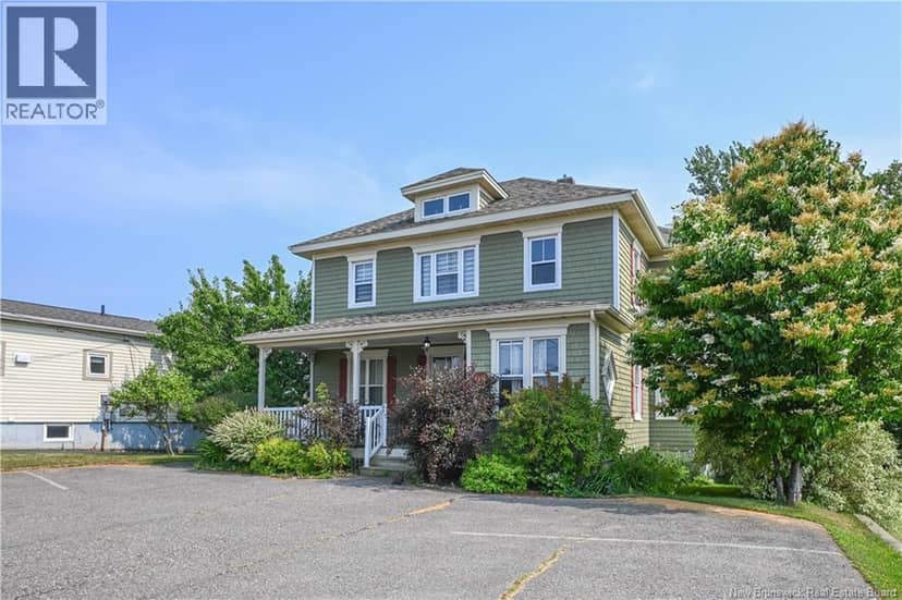 98 Saint-Pierre Ouest Boulevard, Caraquet, photo 5