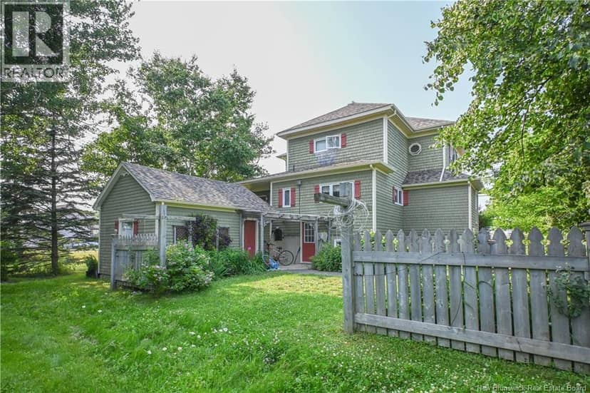 98 Saint-Pierre Ouest Boulevard — photo 9 of 40