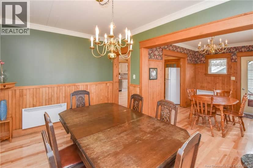 98 Saint-Pierre Ouest Boulevard — photo 11 of 40