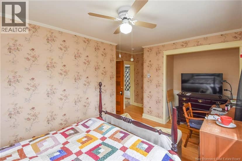 98 Saint-Pierre Ouest Boulevard — photo 21 of 40