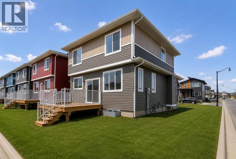 198 Dawson Harbour Hill — photo 27 of 29